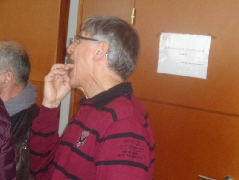 DSC00875